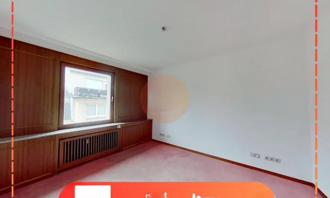 Недвижимость Apartment 3 bedrooms for sale in Luxembourg-Centre ville: 4