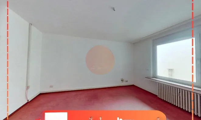 Недвижимость Apartment 3 bedrooms for sale in Luxembourg-Centre ville: 5