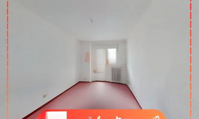 Недвижимость Apartment 3 bedrooms for sale in Luxembourg-Centre ville: 6