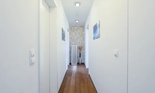 Недвижимость Penthouse 2 bedrooms for sale in Schifflange: 4