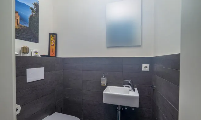 Недвижимость Penthouse 2 bedrooms for sale in Schifflange: 5