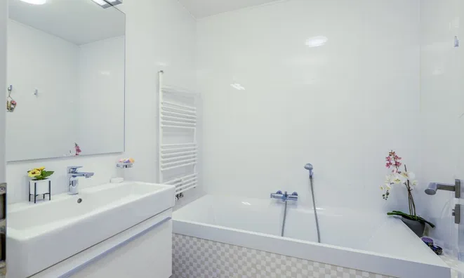 Недвижимость Penthouse 2 bedrooms for sale in Schifflange: 6