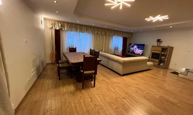 Недвижимость Detached house 4 bedrooms for sale in Soleuvre: 2