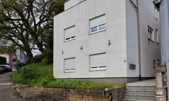 Недвижимость Detached house 4 bedrooms for sale in Soleuvre: 3