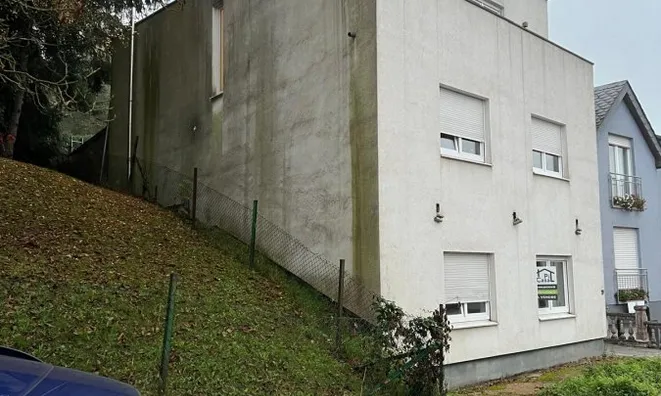 Недвижимость Detached house 4 bedrooms for sale in Soleuvre: 4