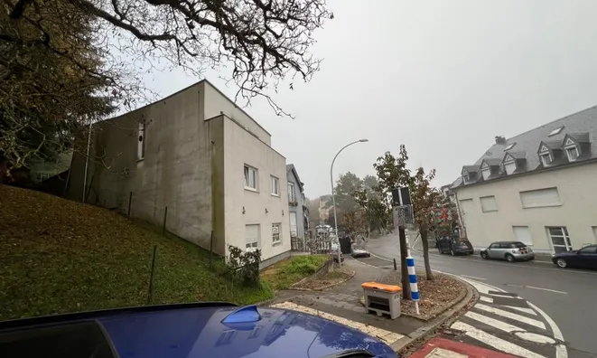 Недвижимость Detached house 4 bedrooms for sale in Soleuvre: 5