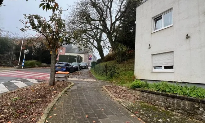 Недвижимость Detached house 4 bedrooms for sale in Soleuvre: 6