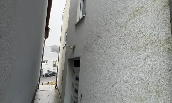 Недвижимость Detached house 4 bedrooms for sale in Soleuvre: 7