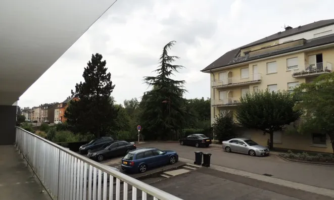 Недвижимость Apartment 1 bedroom for sale in Pétange: 4