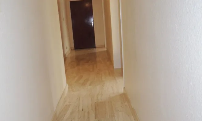 Недвижимость Apartment 1 bedroom for sale in Pétange: 7