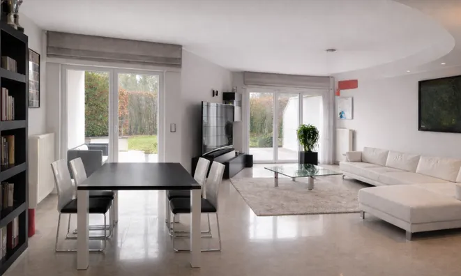 Недвижимость Duplex 2 bedrooms for sale in Steinsel: 1