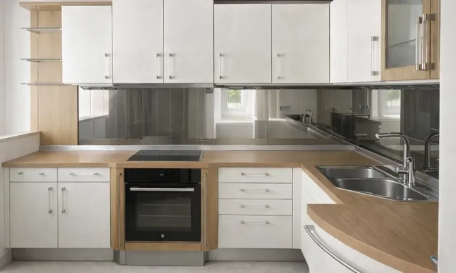 Недвижимость Duplex 2 bedrooms for sale in Steinsel: 2