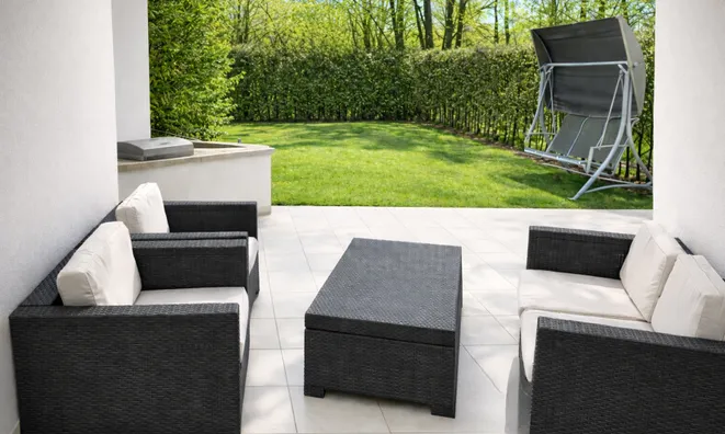 Недвижимость Duplex 2 bedrooms for sale in Steinsel: 3