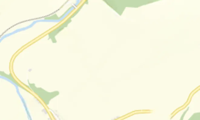 Недвижимость Villa 3 bedrooms for sale in Beringen (Mersch): 3