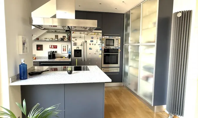 Недвижимость Apartment 3 bedrooms for sale in Bertrange: 5