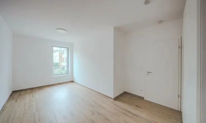 Недвижимость Apartment 2 bedrooms for sale in Luxembourg-Hollerich: 3