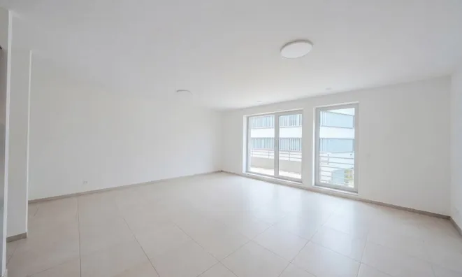 Недвижимость Apartment 2 bedrooms for sale in Luxembourg-Hollerich: 4