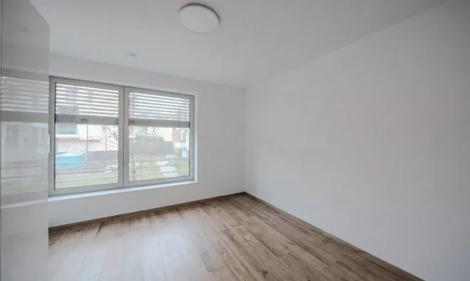 Недвижимость Apartment 2 bedrooms for sale in Luxembourg-Hollerich: 5