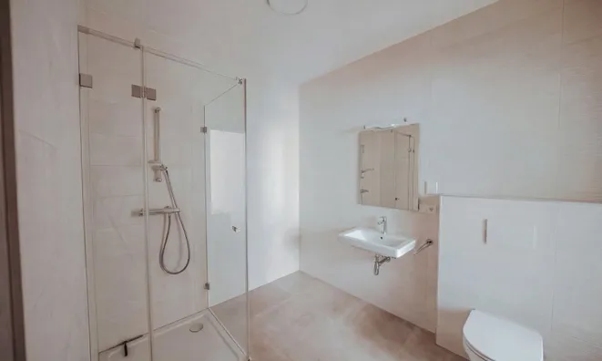 Недвижимость Apartment 2 bedrooms for sale in Luxembourg-Hollerich: 6