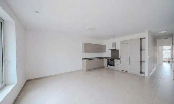 Недвижимость Apartment 2 bedrooms for sale in Luxembourg-Hollerich: 7