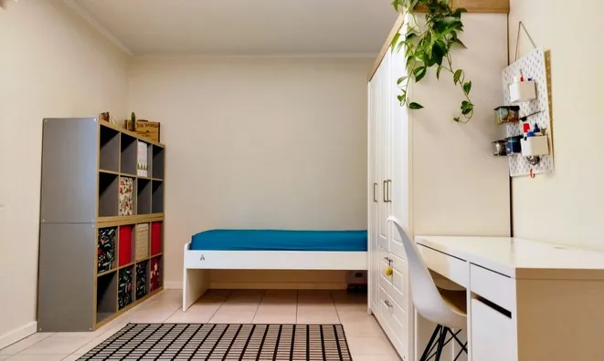 Недвижимость Apartment 2 bedrooms for sale in Aspelt: 1