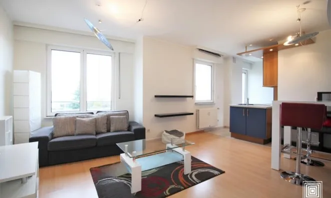 Недвижимость Duplex 1 bedroom for sale in Bertrange: 2