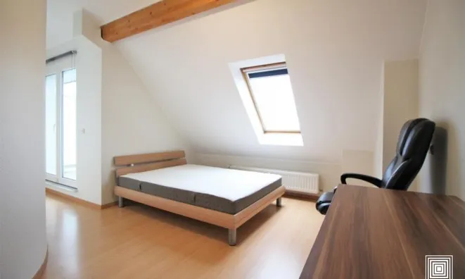 Недвижимость Duplex 1 bedroom for sale in Bertrange: 4