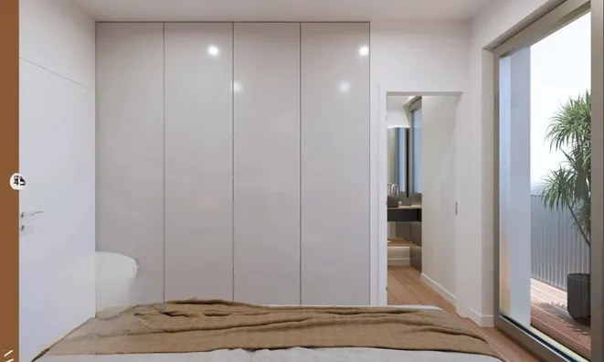 Недвижимость Apartment 3 bedrooms for sale in Steinfort: 7