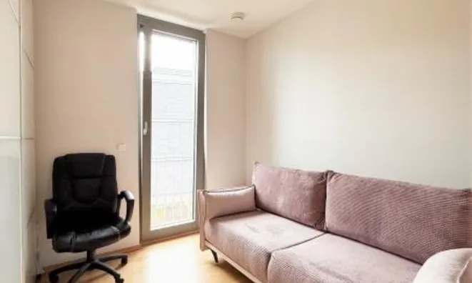 Недвижимость Apartment 2 bedrooms for sale in Belvaux: 6