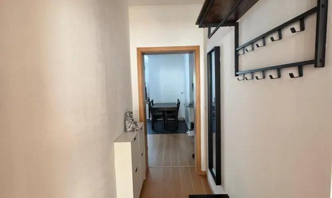 Недвижимость Apartment 2 bedrooms for sale in Grevenmacher: 2