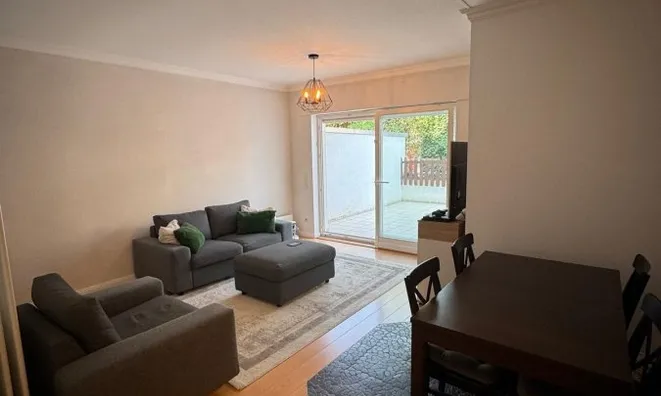 Недвижимость Apartment 2 bedrooms for sale in Grevenmacher: 3