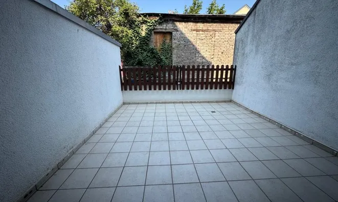 Недвижимость Apartment 2 bedrooms for sale in Grevenmacher: 4