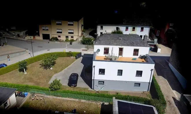 Недвижимость House 3 bedrooms for sale in Wiltz: 1