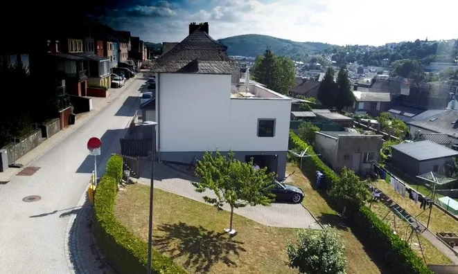 Недвижимость House 3 bedrooms for sale in Wiltz: 3