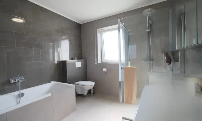 Недвижимость House 3 bedrooms for sale in Wiltz: 6