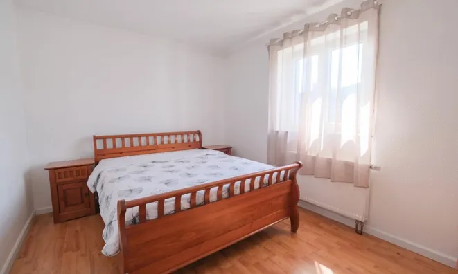 Недвижимость House 3 bedrooms for sale in Wiltz: 7