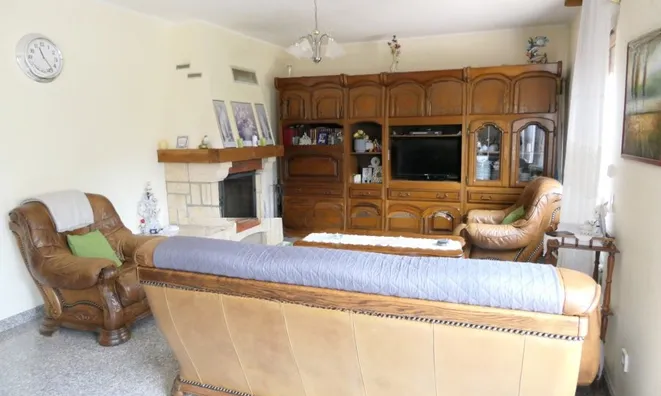 Недвижимость Semi-detached house 6 bedrooms for sale in Warken: 4