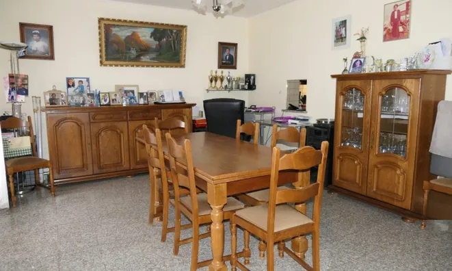 Недвижимость Semi-detached house 6 bedrooms for sale in Warken: 5