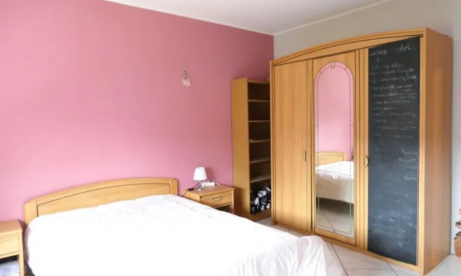 Недвижимость Semi-detached house 6 bedrooms for sale in Warken: 7