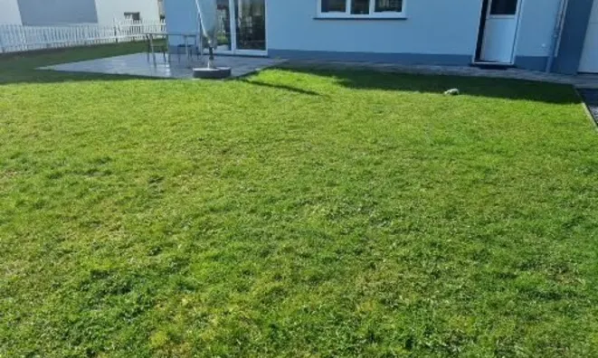Недвижимость Detached house 4 bedrooms for sale in Niederfeulen: 3