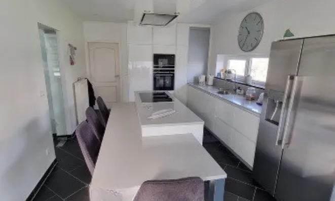 Недвижимость Detached house 4 bedrooms for sale in Niederfeulen: 6