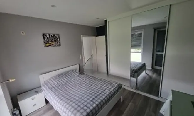 Недвижимость Detached house 4 bedrooms for sale in Niederfeulen: 7