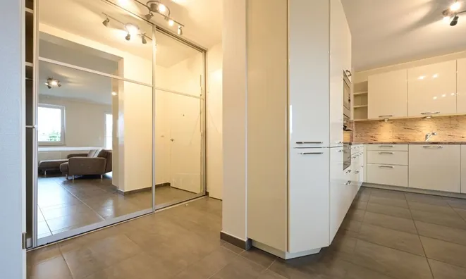 Недвижимость Apartment 1 bedroom for sale in Rodange: 2