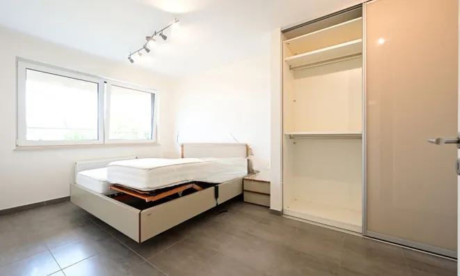 Недвижимость Apartment 1 bedroom for sale in Rodange: 6