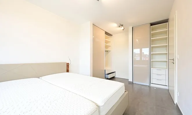 Недвижимость Apartment 1 bedroom for sale in Rodange: 7