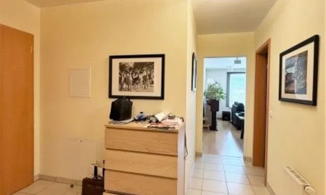 Недвижимость Apartment 2 bedrooms for sale in Sandweiler: 2