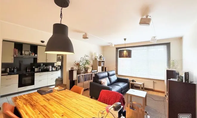 Недвижимость Apartment 2 bedrooms for sale in Sandweiler: 3