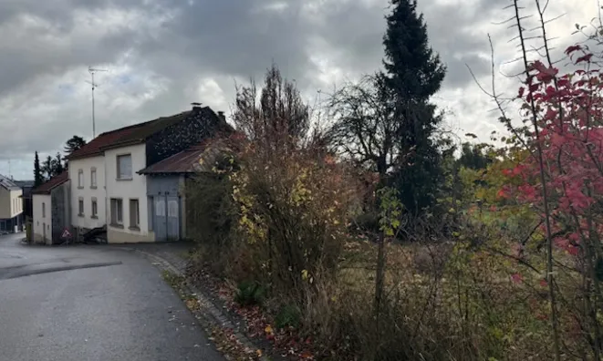 Недвижимость Semi-detached house 3 bedrooms for sale in Rippig: 6