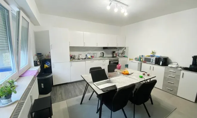 Недвижимость Apartment 3 bedrooms for sale in Esch-sur-Alzette: 4