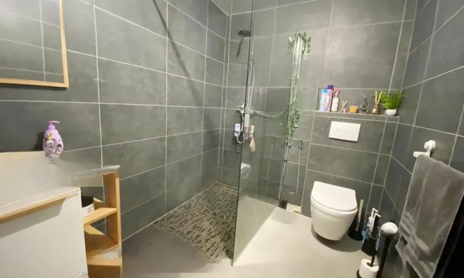 Недвижимость Apartment 3 bedrooms for sale in Esch-sur-Alzette: 5